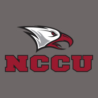 North Carolina Central Eagles Classic Tee | Teevron