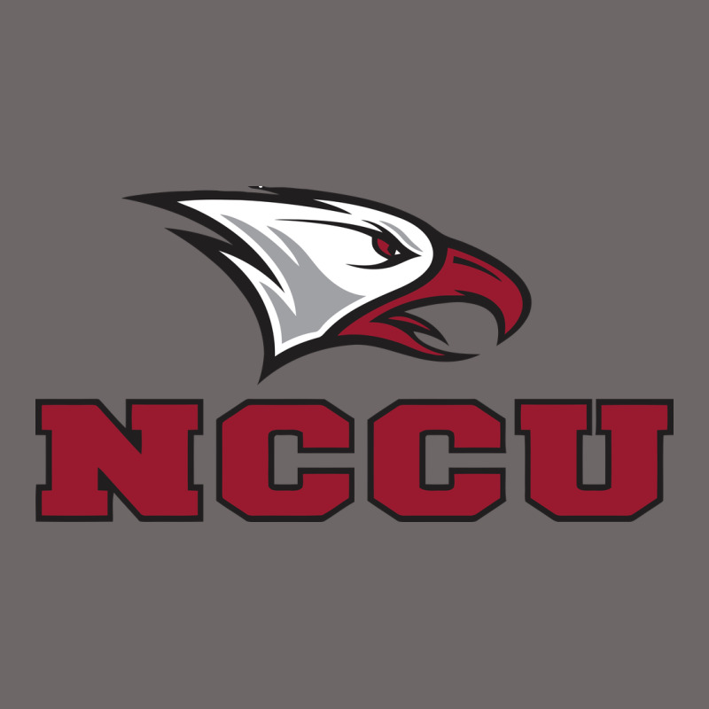 North Carolina Central Eagles Classic Tee by linhVisuals | Teevron