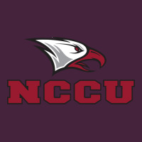 North Carolina Central Eagles Classic Tee | Teevron