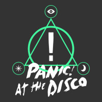 PANIC! AT THE DISCO | Teevron