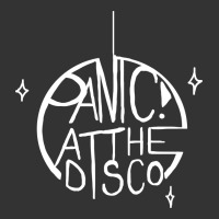 PANIC! AT THE DISCO | Teevron