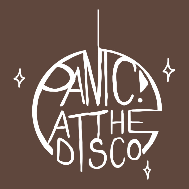 Panic! At The Disco Classic Tee by linhVisuals | Teevron