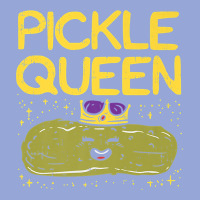 Are You The Pickle Queen Womens Funny Pickle Gifts Premium T Shirt Classic Tee | Teevron