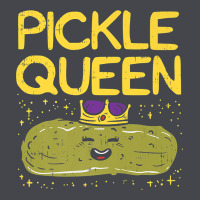 Are You The Pickle Queen Womens Funny Pickle Gifts Premium T Shirt Classic Tee | Teevron