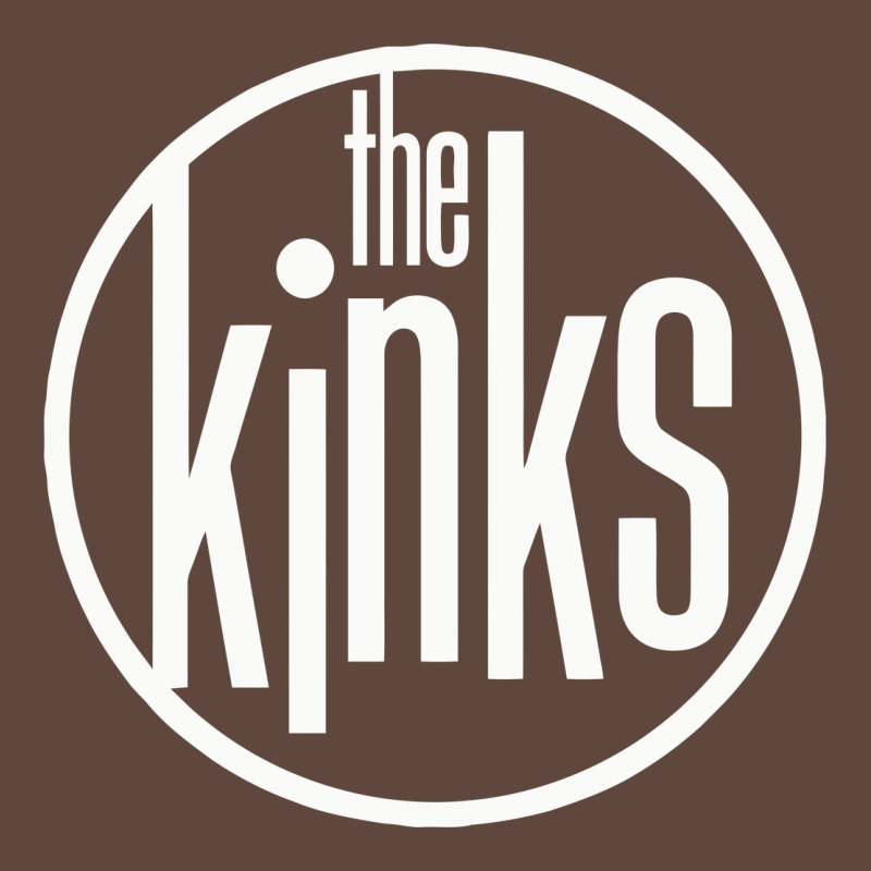 The Kinks Classic Tee by linhVisuals | Teevron