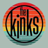 The Kinks Vintage Music Retro Classic Tee | Teevron