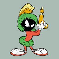 Marvin The Martian Looney Classic Tee | Teevron