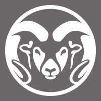 Colorado State Rams Classic Tee | Teevron
