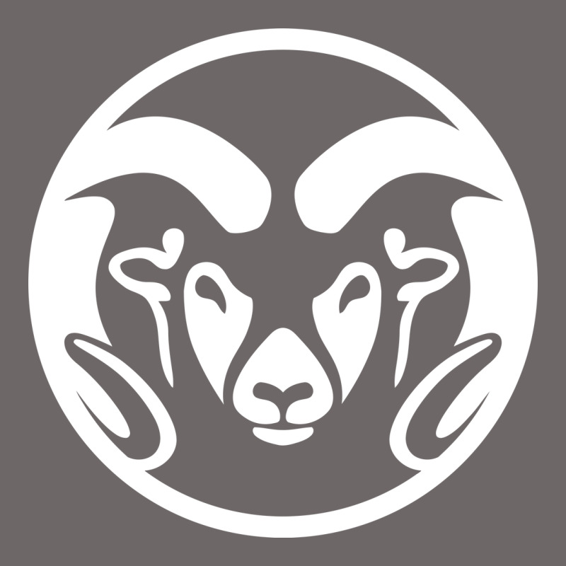 Colorado State Rams Classic Tee by linhVisuals | Teevron