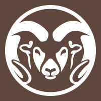 Colorado State Rams Classic Tee | Teevron