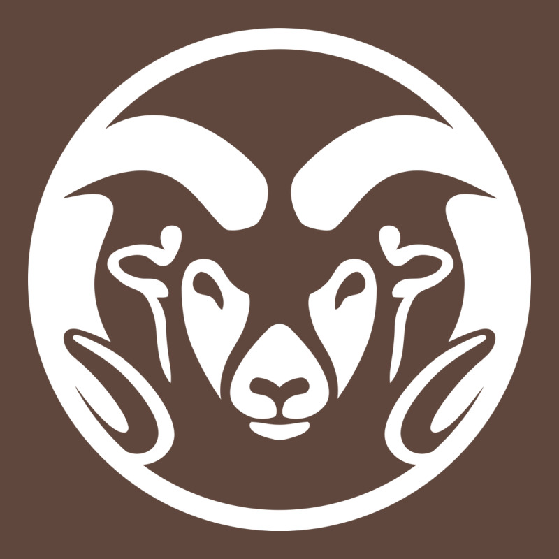 Colorado State Rams Classic Tee by linhVisuals | Teevron