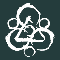 Coheed And Cambria Classic Tee | Teevron