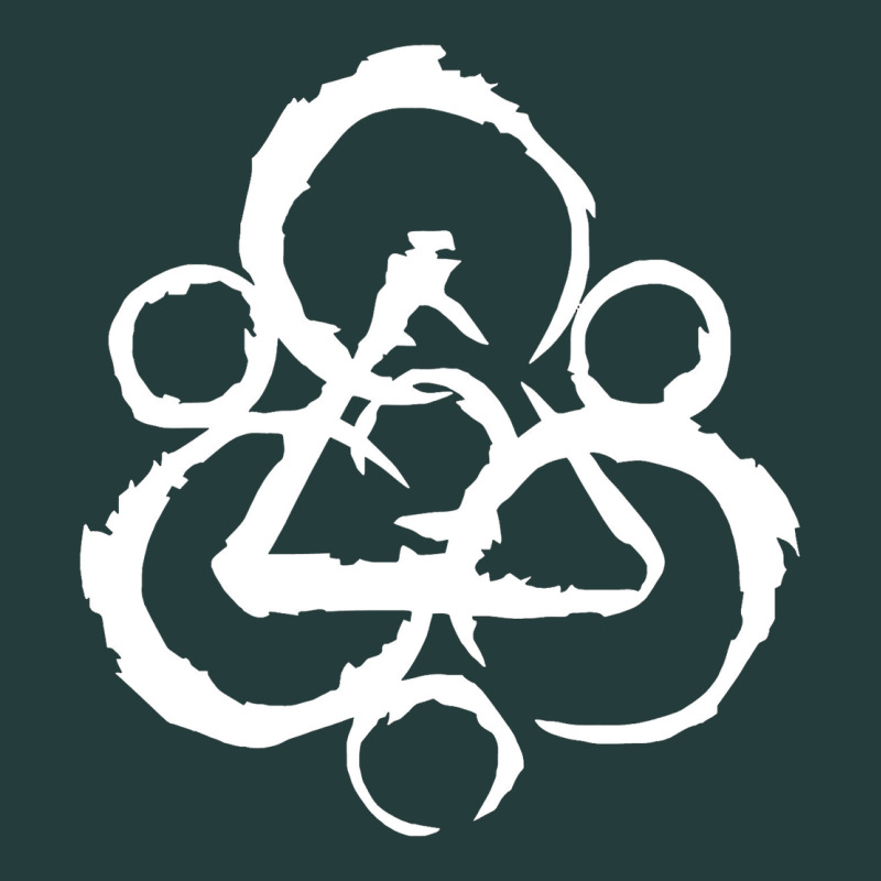 Coheed And Cambria Classic Tee by linhVisuals | Teevron