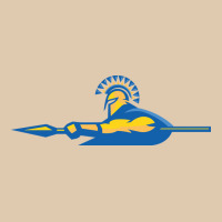 San Jose State Spartans Classic Tee | Teevron