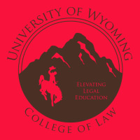 University Of Wyoming Cowboys Classic Tee | Teevron
