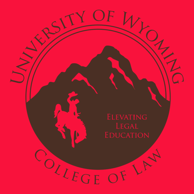 University Of Wyoming Cowboys Classic Tee by linhVisuals | Teevron