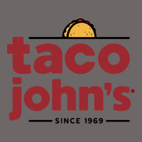 Taco John's Classic Tee | Teevron