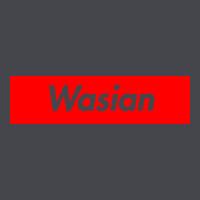 Wasian Classic Tee | Teevron