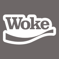 Woke Classic Tee | Teevron