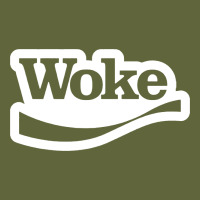 Woke Classic Tee | Teevron