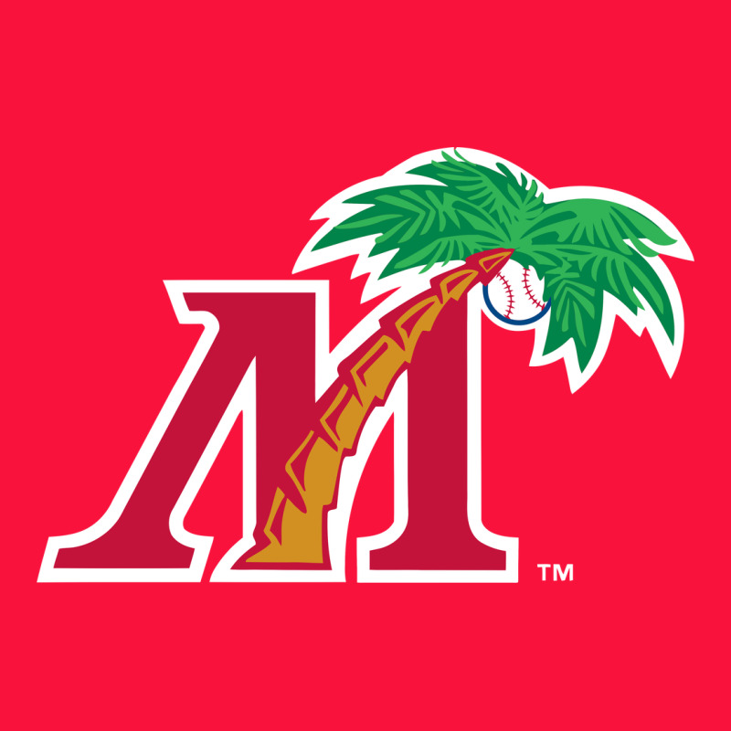 Fort Myers Miracle Classic Tee by linhVisuals | Teevron