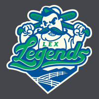 Lexington Legends Classic Tee | Teevron
