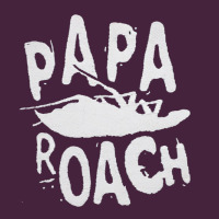 Papa Roach Classic Tee | Teevron