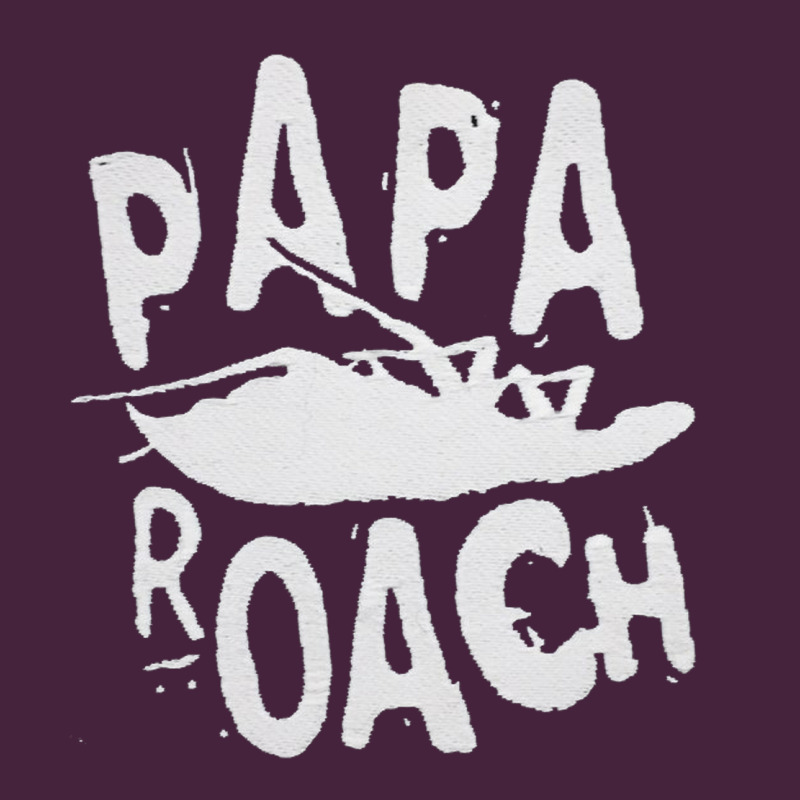 Papa Roach Classic Tee by linhVisuals | Teevron