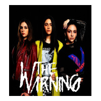 The warning | Teevron