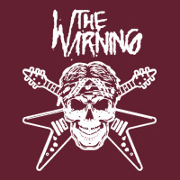 The Warning Amazing Classic Tee | Teevron
