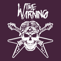 The Warning Amazing Classic Tee | Teevron
