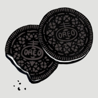 Oreo Lover  Cookies Classic Tee | Teevron