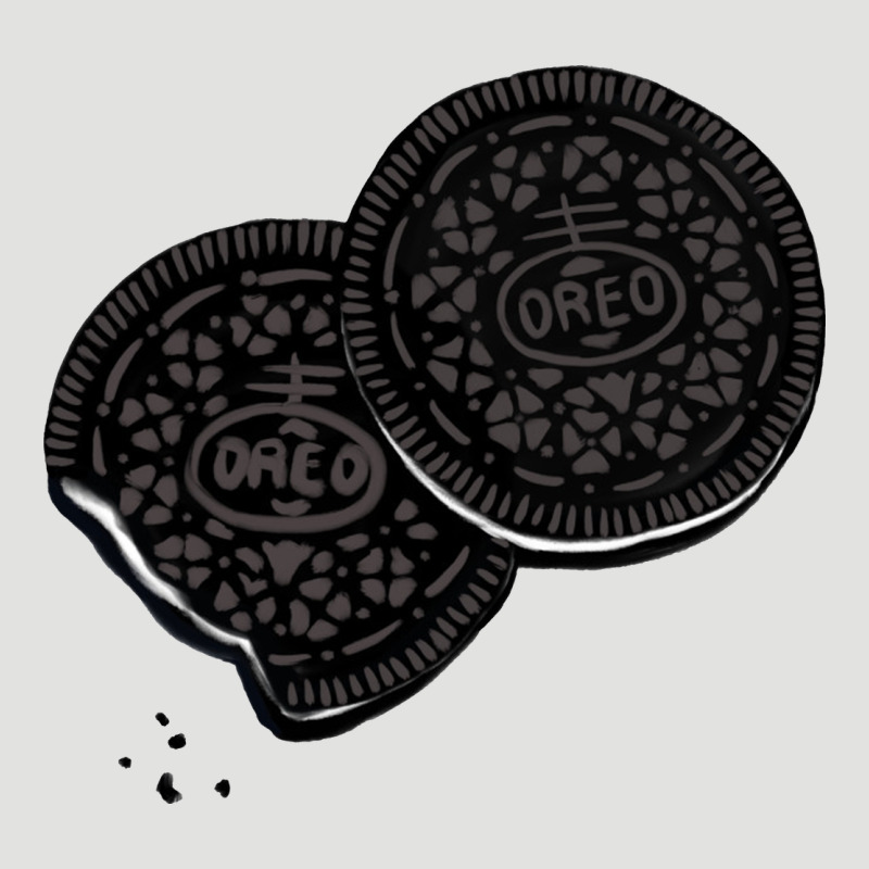 Oreo Lover  Cookies Classic Tee by linhVisuals | Teevron