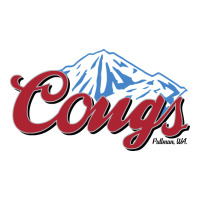 wsu cougs light blue | Teevron
