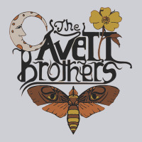 The Avett Brothers Classic Tee | Teevron