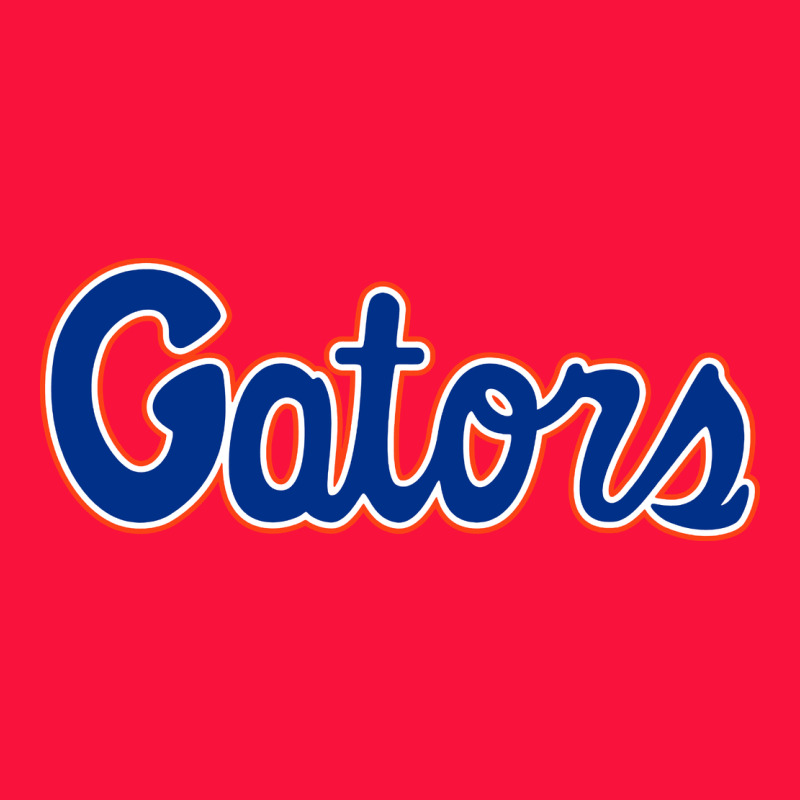 Florida Sport Gators Classic Tee by linhVisuals | Teevron