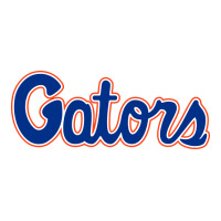 florida sport gators | Teevron