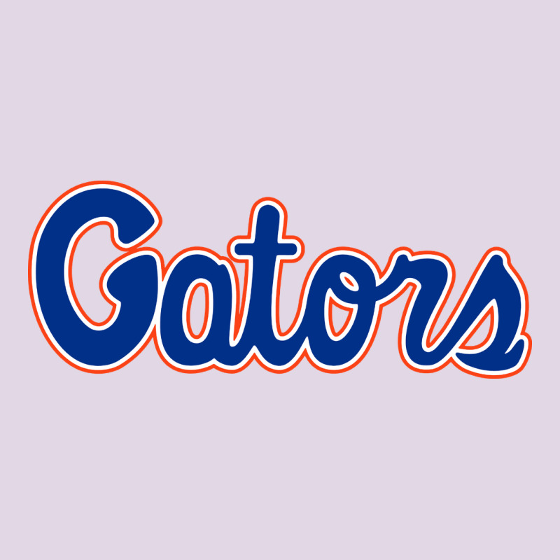 Florida Sport Gators Classic Tee by linhVisuals | Teevron