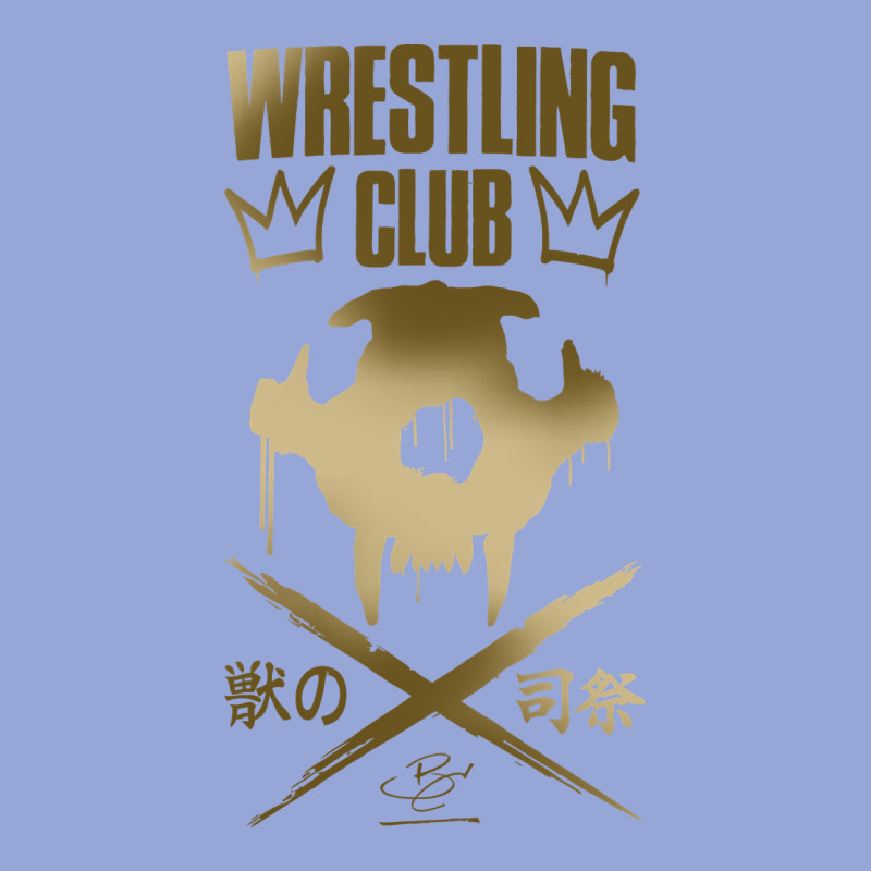 Tekken Inspired King Design Premium T Shirt Classic Tee by linhVisuals | Teevron