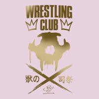 Tekken Inspired King Design Premium T Shirt Classic Tee | Teevron