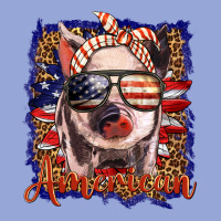 Amerıcan Pig Classic Tee | Teevron