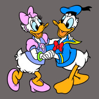 Donal Duck Classic Tee | Teevron