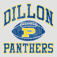 Dillon Football   Friday Night Lights Classic Tee | Teevron