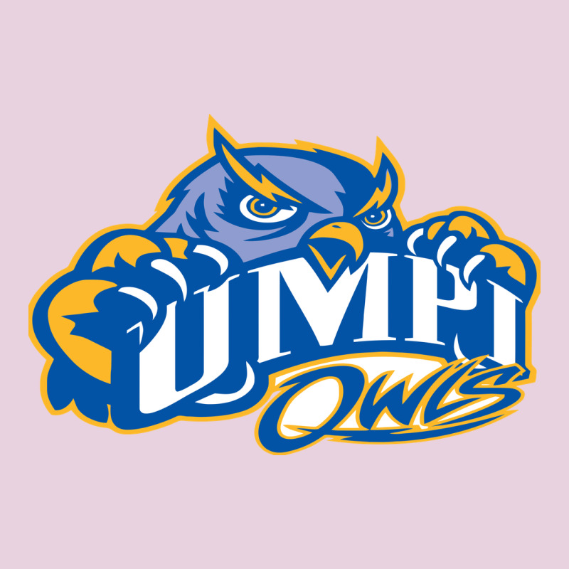 University Of Maine At Presque Isle Vectorized Classic Tee by linhVisuals | Teevron