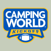 Camping World, Games Classic Tee | Teevron