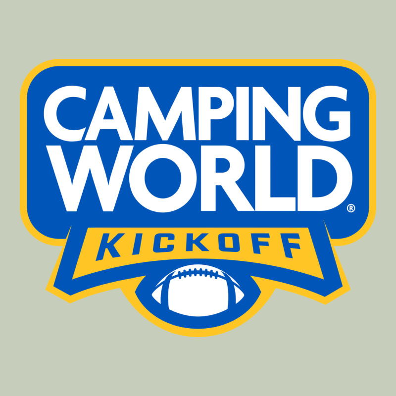 Camping World, Games Classic Tee by linhVisuals | Teevron