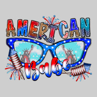 American Babe Premium Tee | Teevron