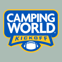 Camping World, Games Classic Tee | Teevron
