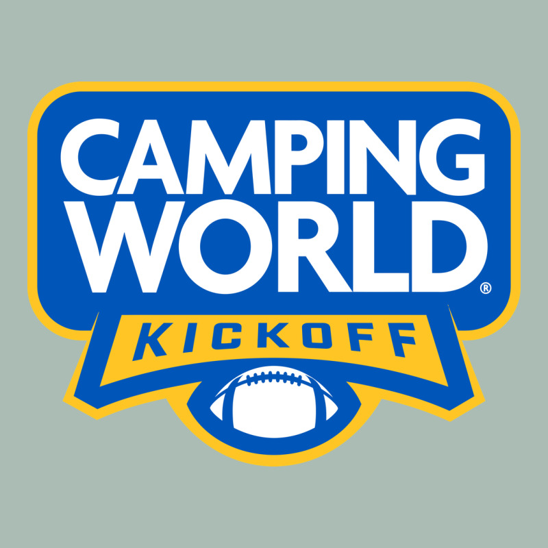 Camping World, Games Classic Tee by linhVisuals | Teevron