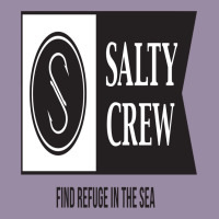 Salty Crew Classic Tee | Teevron